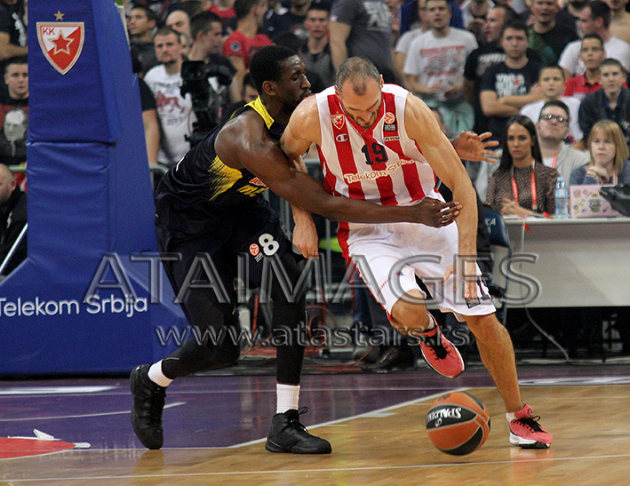 marko simonovic cz fener