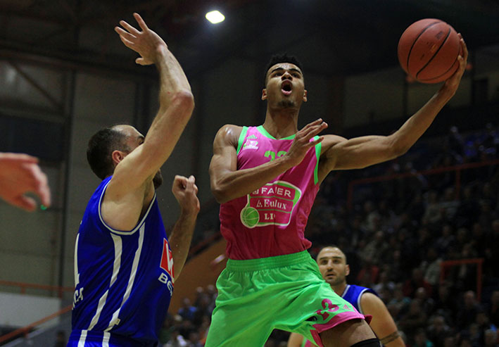 mega buducnost 24122015 0003