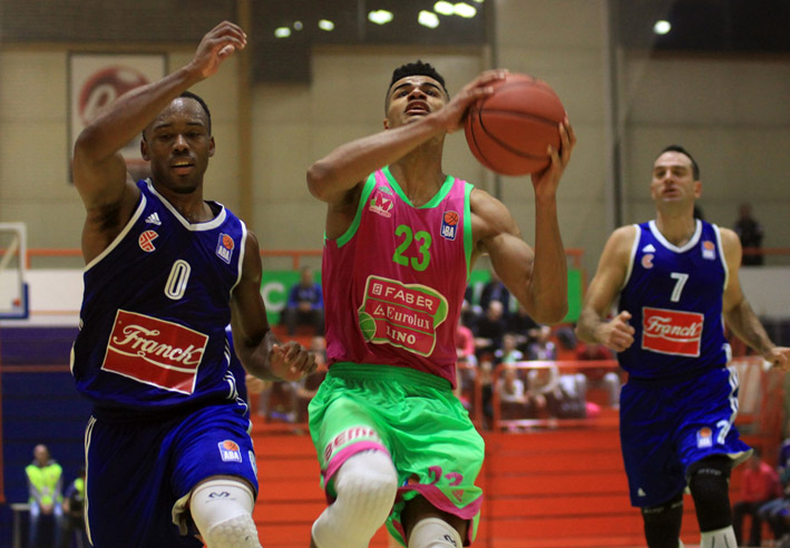 mega cibona 14112015 0039