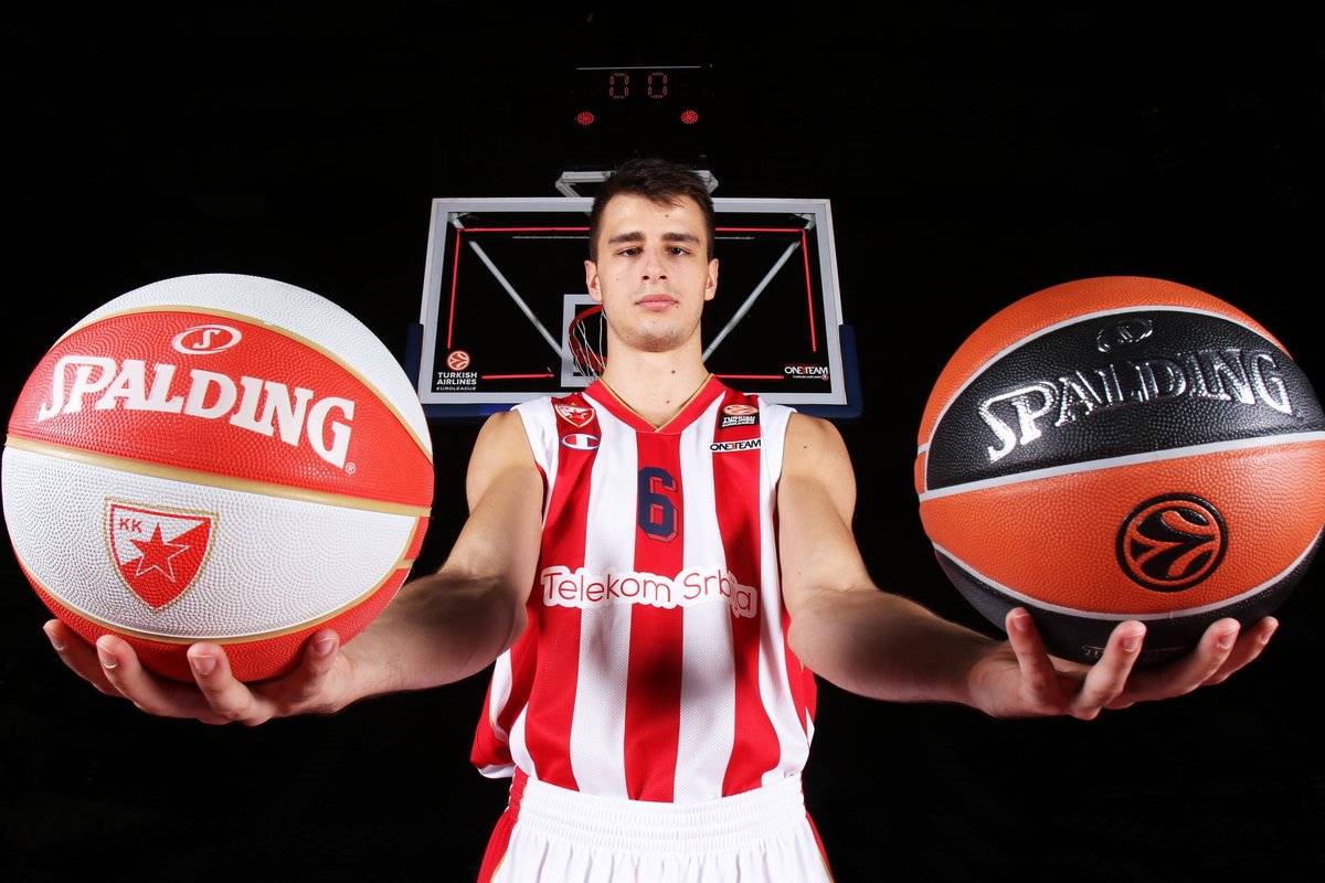 nemanja-dangubic promo