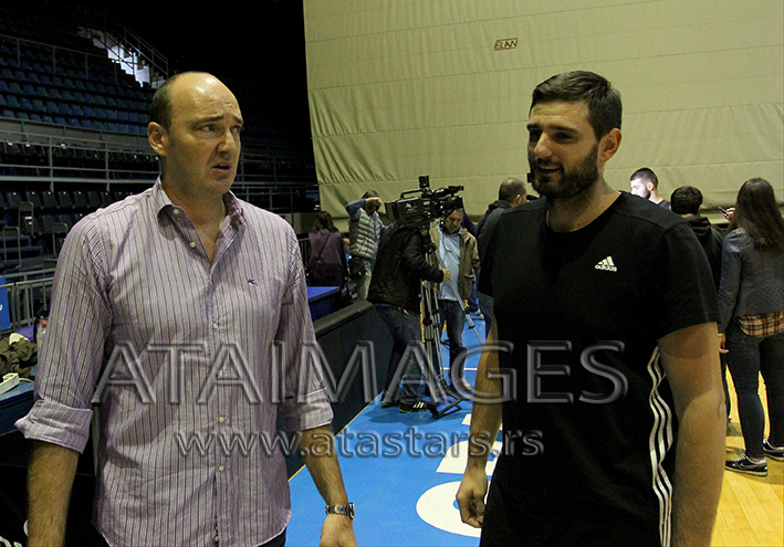 petar bozic i beric