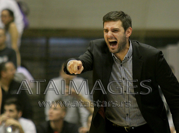 petar bozic par (1)