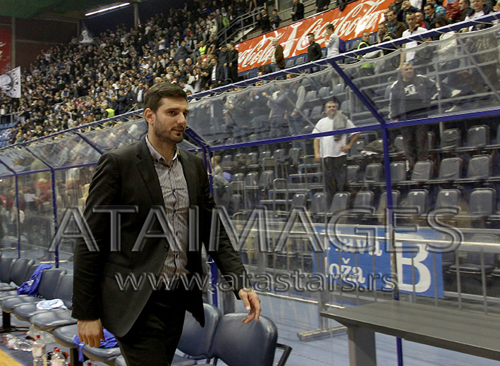 petar bozic par (2)
