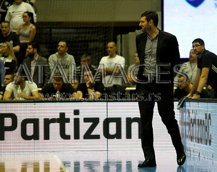 petar bozic par (3)