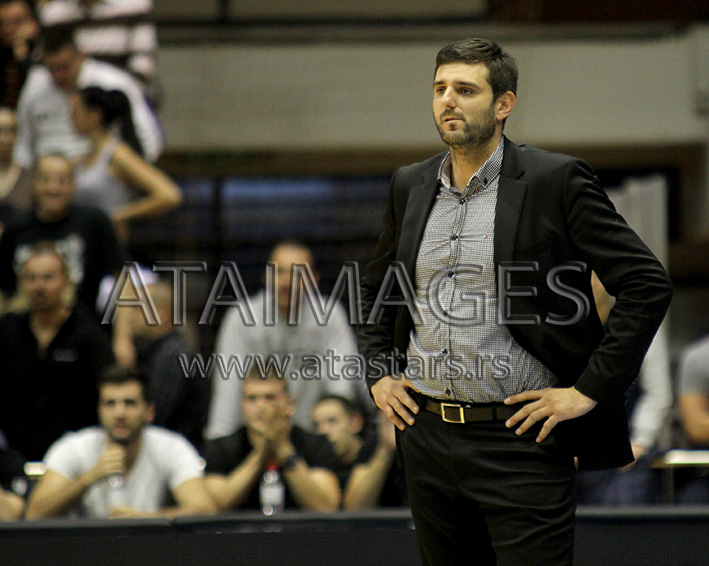 petar bozic par (4)