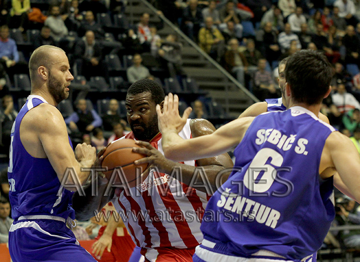 sofoklis cz tajfun