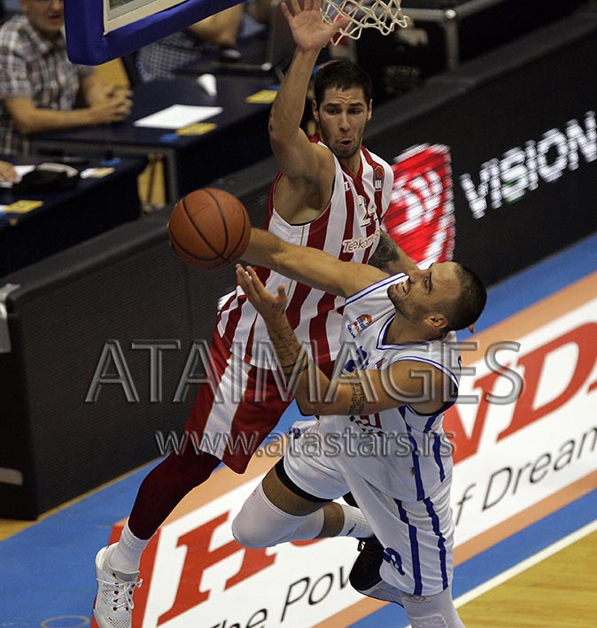 stefan jovic cz buducnost