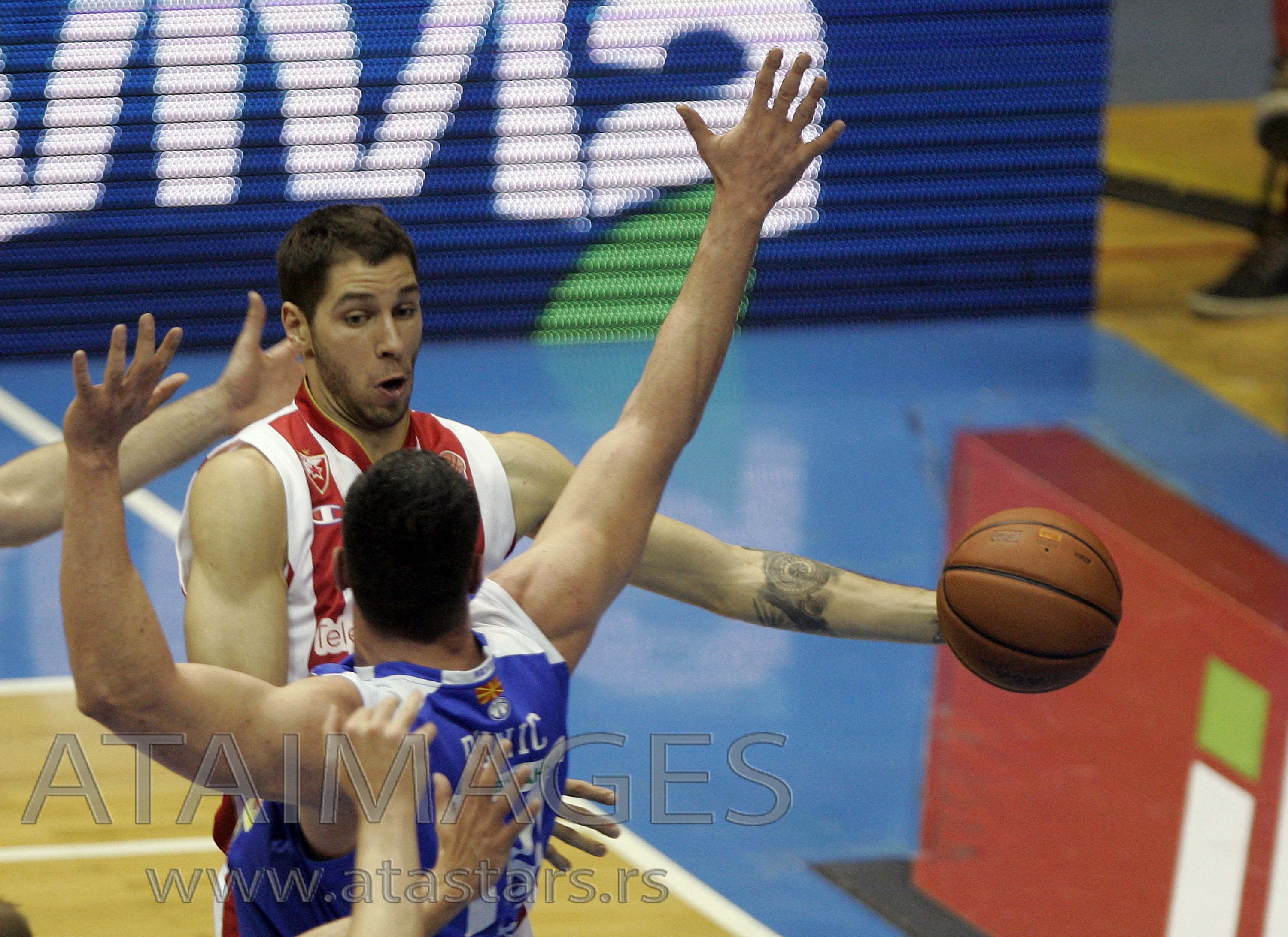 stefan jovic cz mzt