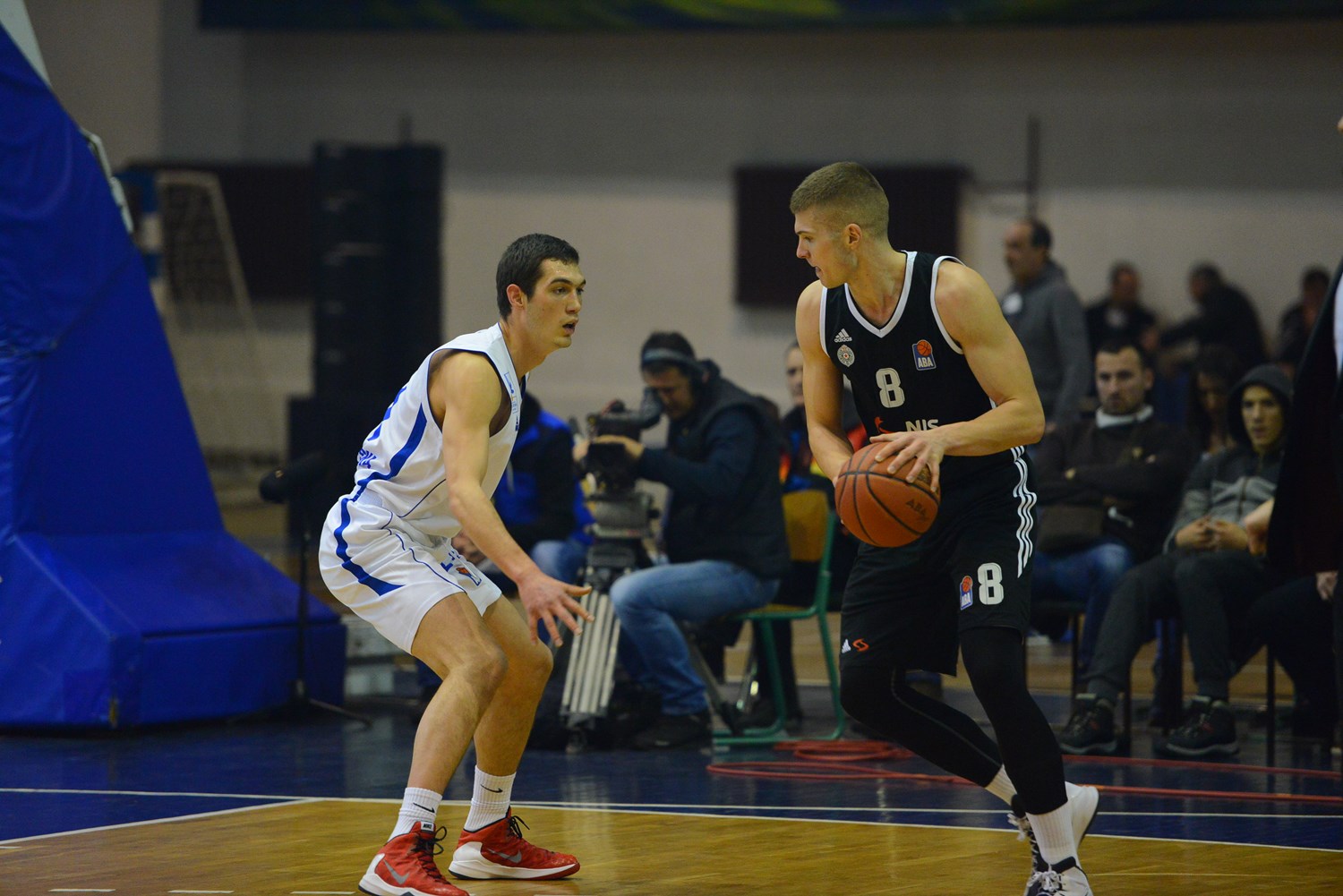 sutjeska partizan