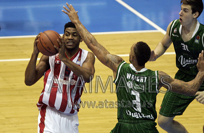tomson cz olimpija