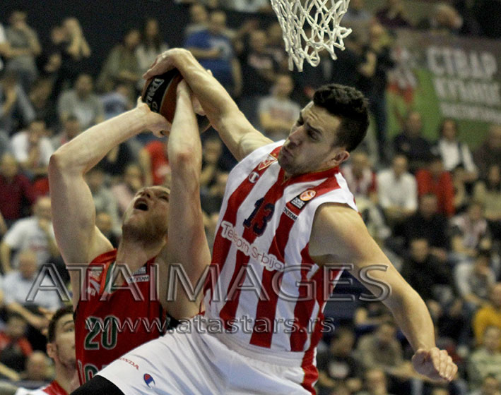 vasilije micic cz lokomtiv