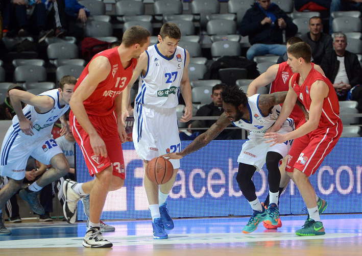 zadar-kk zadar-kk metalac-290116-01