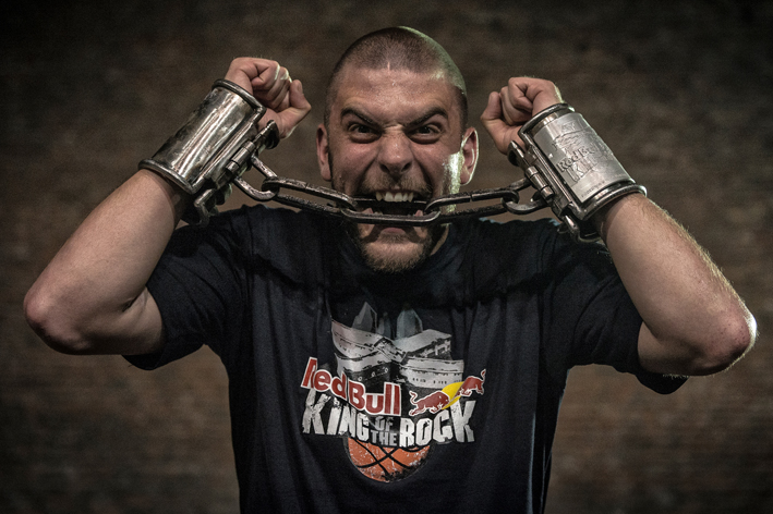 Nebojsa Boskovic Photo Predrag Vuckovic0055