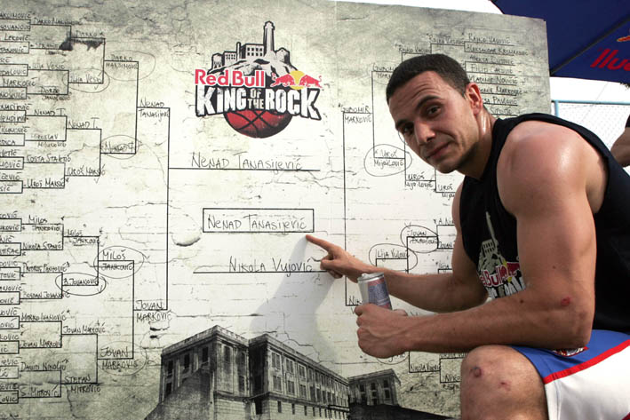 NenadTanasijevic_pobednik