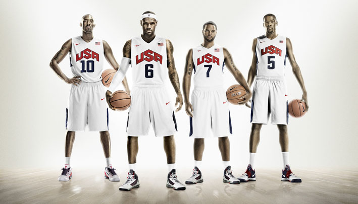 Nike-Basketball-Innovation-Su12-USAB-Group_original