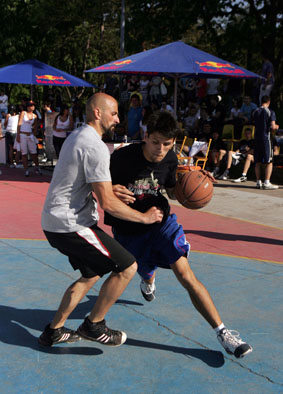 Nikola_Blagojevic_na_putu_do_polufinala_sivamajica