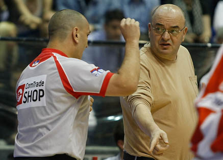 DULE_VUJEOSEVIC_I_SUDIJA