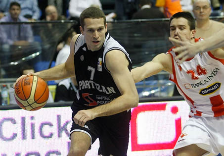 DUSAN_KECMAN_DRIBLING