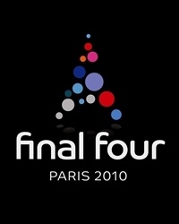 FINAL_FOUR_PARIS-2010