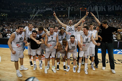 GRUPNA_SLAVLJE_1APRIL