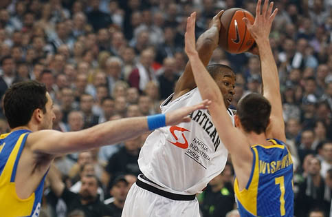 MEKEJLEB_PARTIZAN_MAKABI_DRUGA