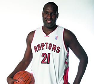 Nathan_Jawai_partizan