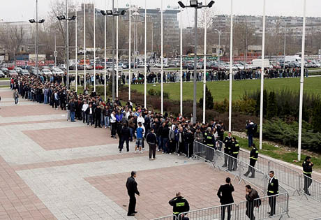 PARTIZAN_MAKABI_PRODAJA_KARATA_1