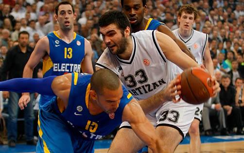 VRANES_PARTIZAN_MAKABI_1APRIL