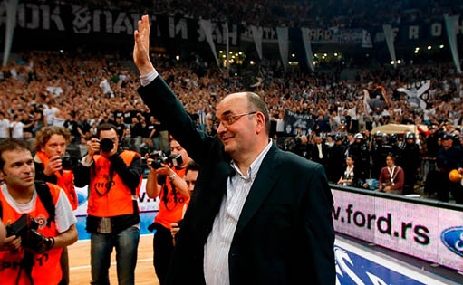 VUJOSEVIC_ARENA_1APRIL
