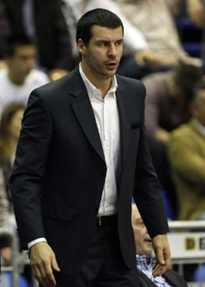 Vlada_Jovanovic_KK_Partizan.jpg