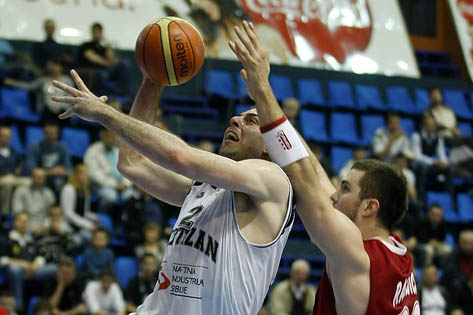 aleks_maric_1_par_fmp