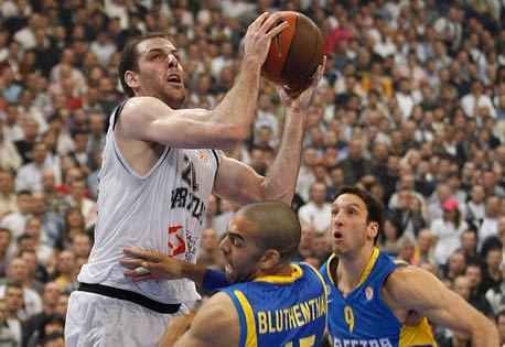 aleks_maric_partizan_makabi