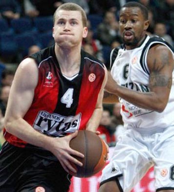 bojan_popovic_pojacanje