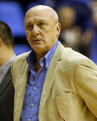 dragan todoric direktor kkPart