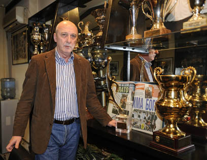 dragan todoric direktor kkPart 1