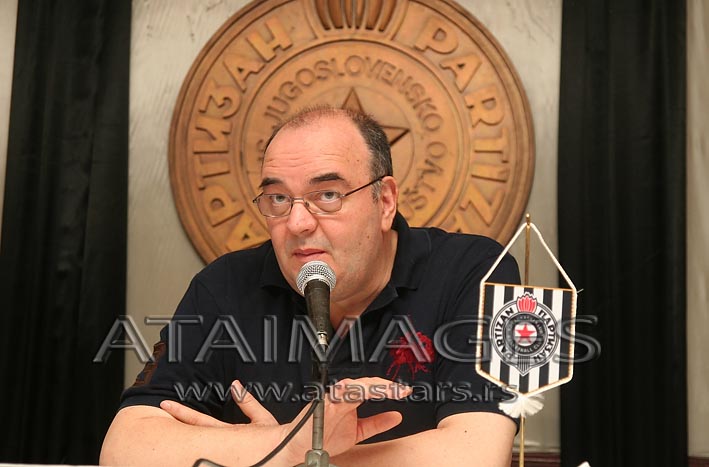 dusko_vujosevic_kzn_jun_2012 (1)