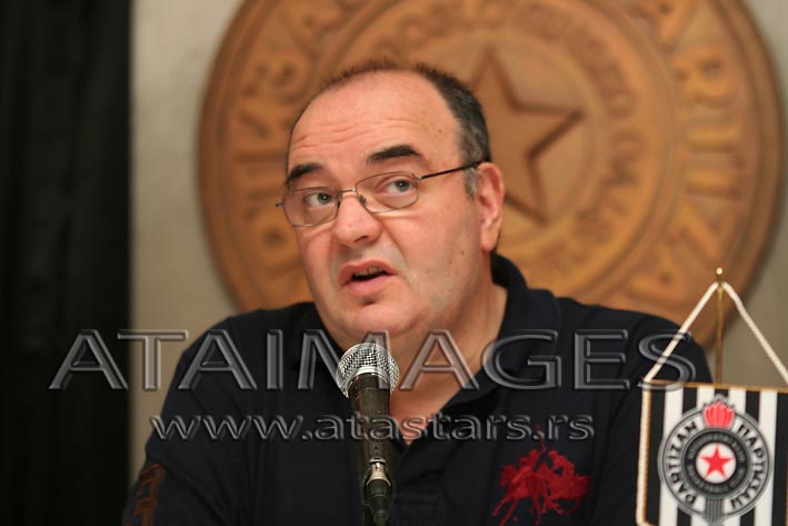 dusko_vujosevic_kzn_jun_2012 (3)