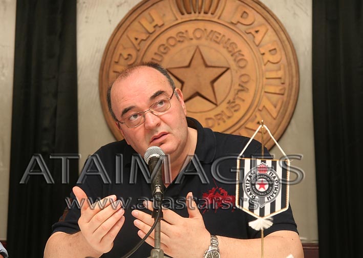 dusko vujosevic kzn jun 2012 (4)