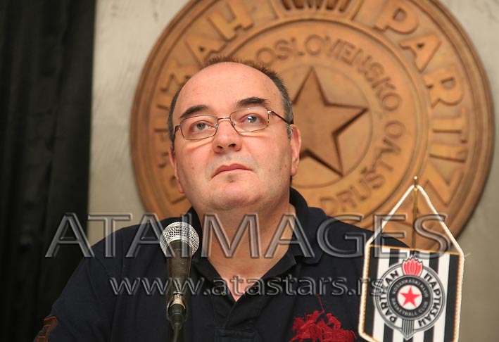 dusko_vujosevic_kzn_jun_2012 (5)