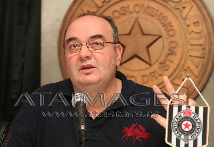 dusko_vujosevic_kzn_jun_2012 (6)