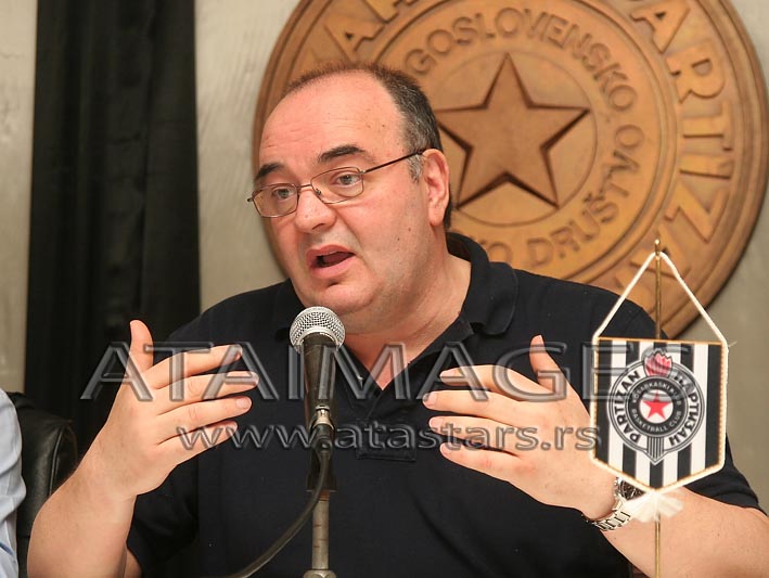 dusko_vujosevic_kzn_jun_2012 (7)