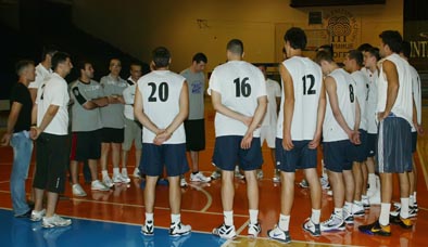 ekipa_partizana_pripreme_sumice_2010
