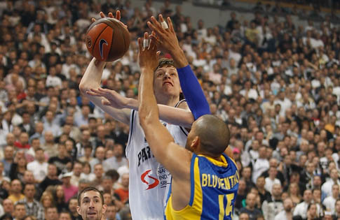 jan_veseli_partizan_makabi