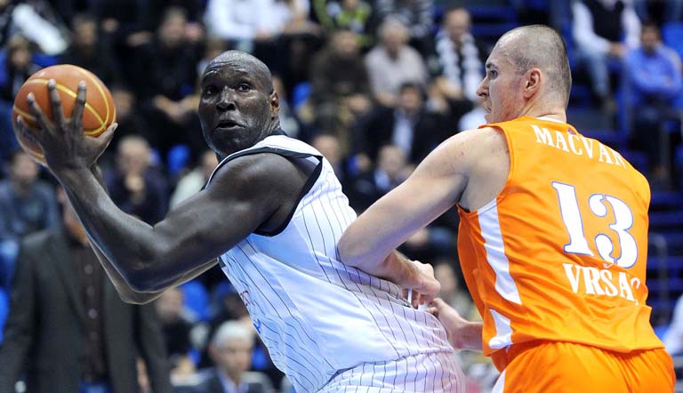 jawai_nathan_par_hem