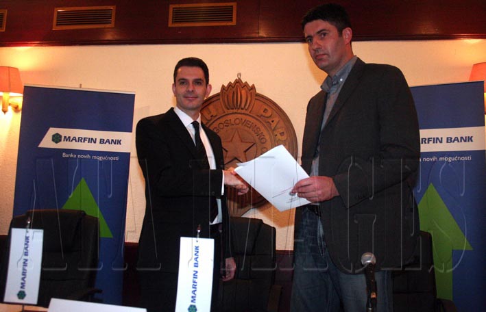kk_partizan_i_marfin_banka_ugovor