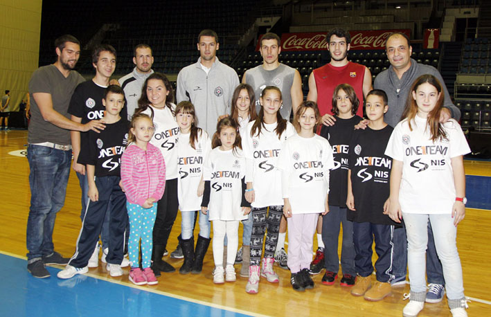 kkp-bars oneteam 001