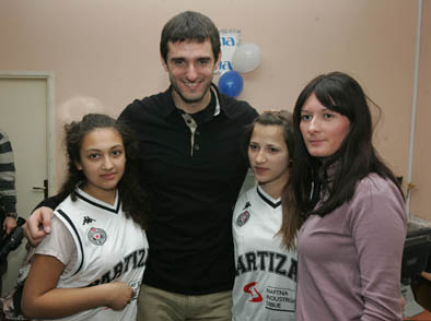 kosarkasi_drinka_pavlovic_1