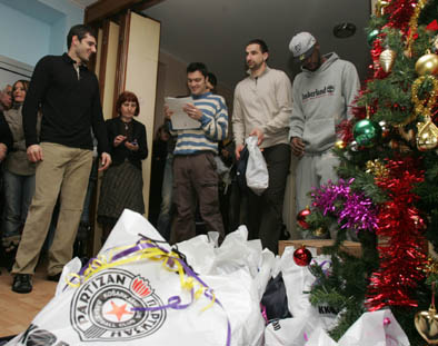 kosarkasi_drinka_pavlovic_2