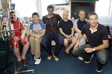 kosarkasi_partizana_u_bolnici