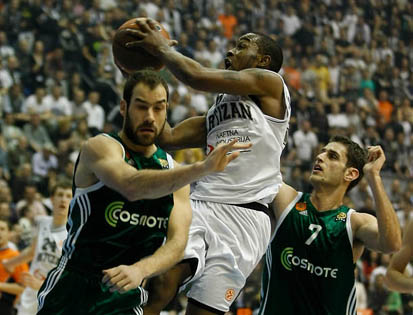 lester_mekejleb_par_olim